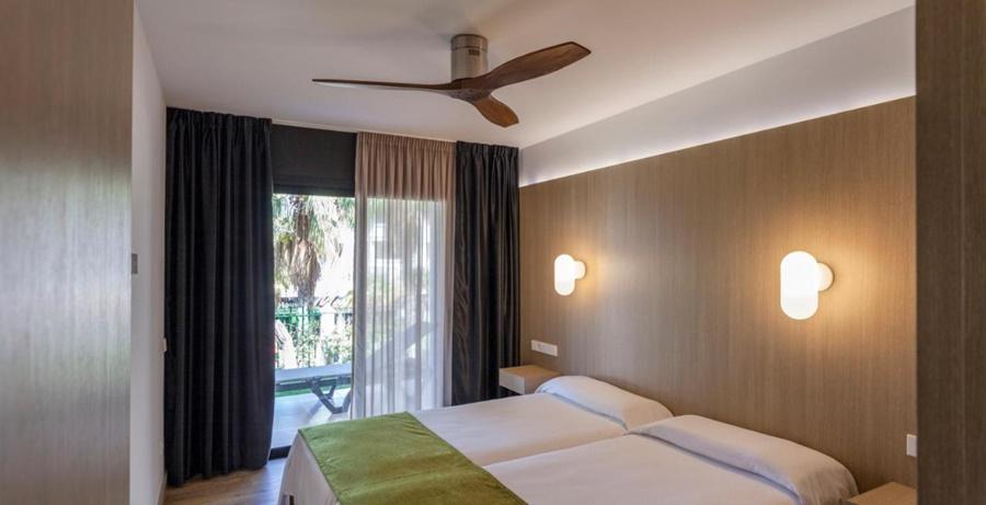 Baía Branca Resort